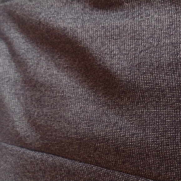 Kim Rogers Woman's Slacks NWT - Picture 3 of 6